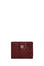 featured-product-image