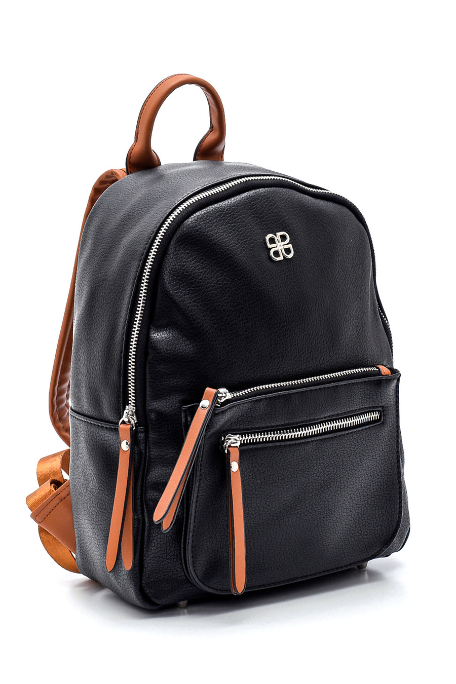 Women's Casual Backpack