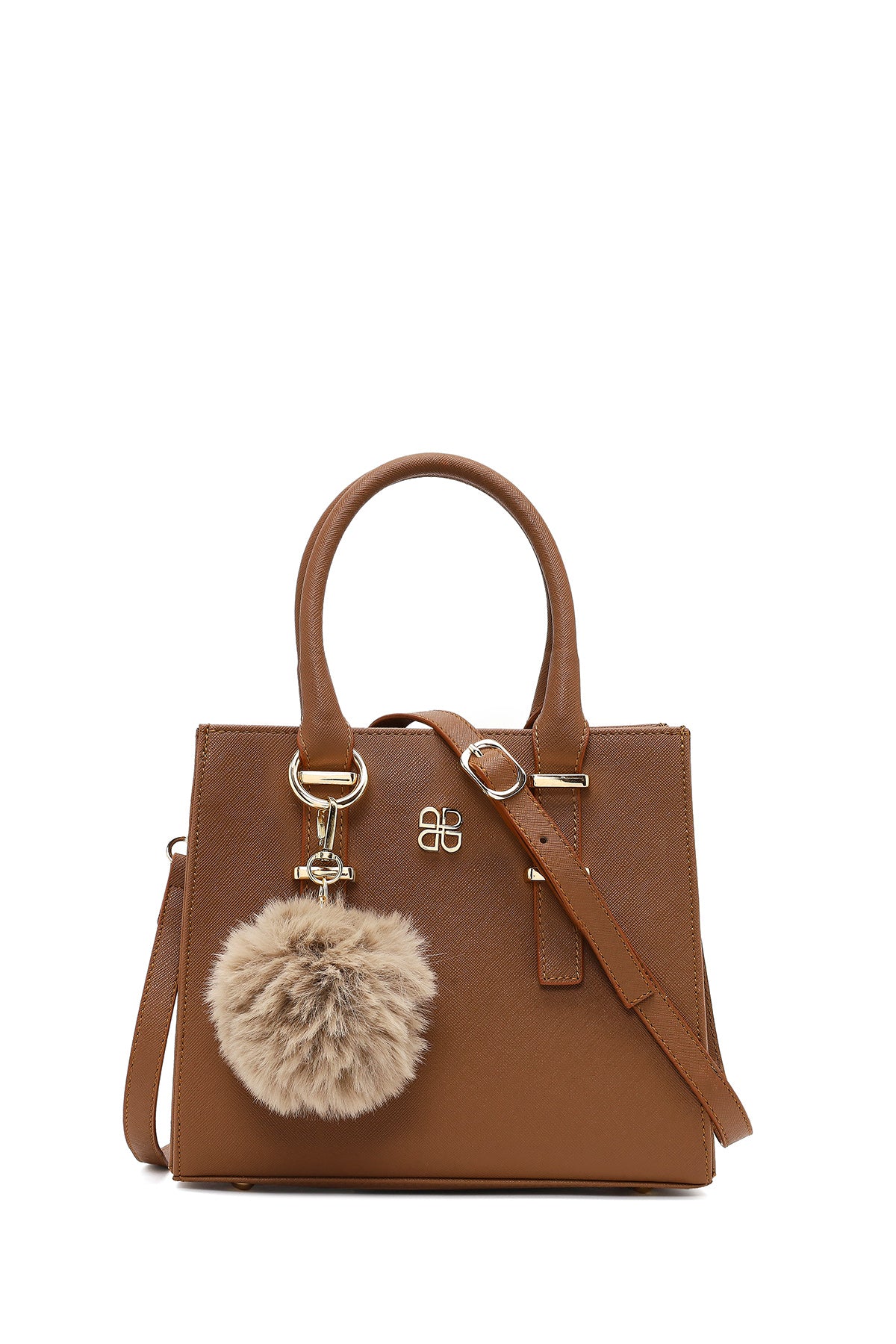 Complete the Look by Purchasing Together!