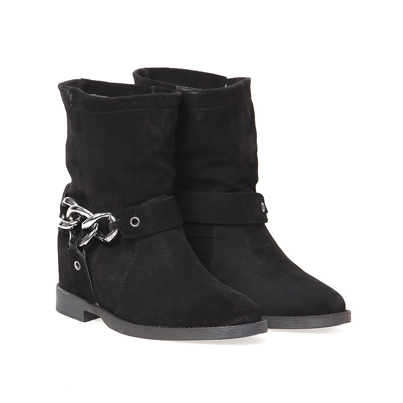 Women's Boots