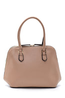 Women's Classic Shoulder Bag | Derimod