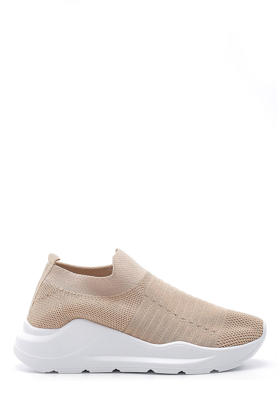 Kadın Sneaker 20SFD24016F | Derimod