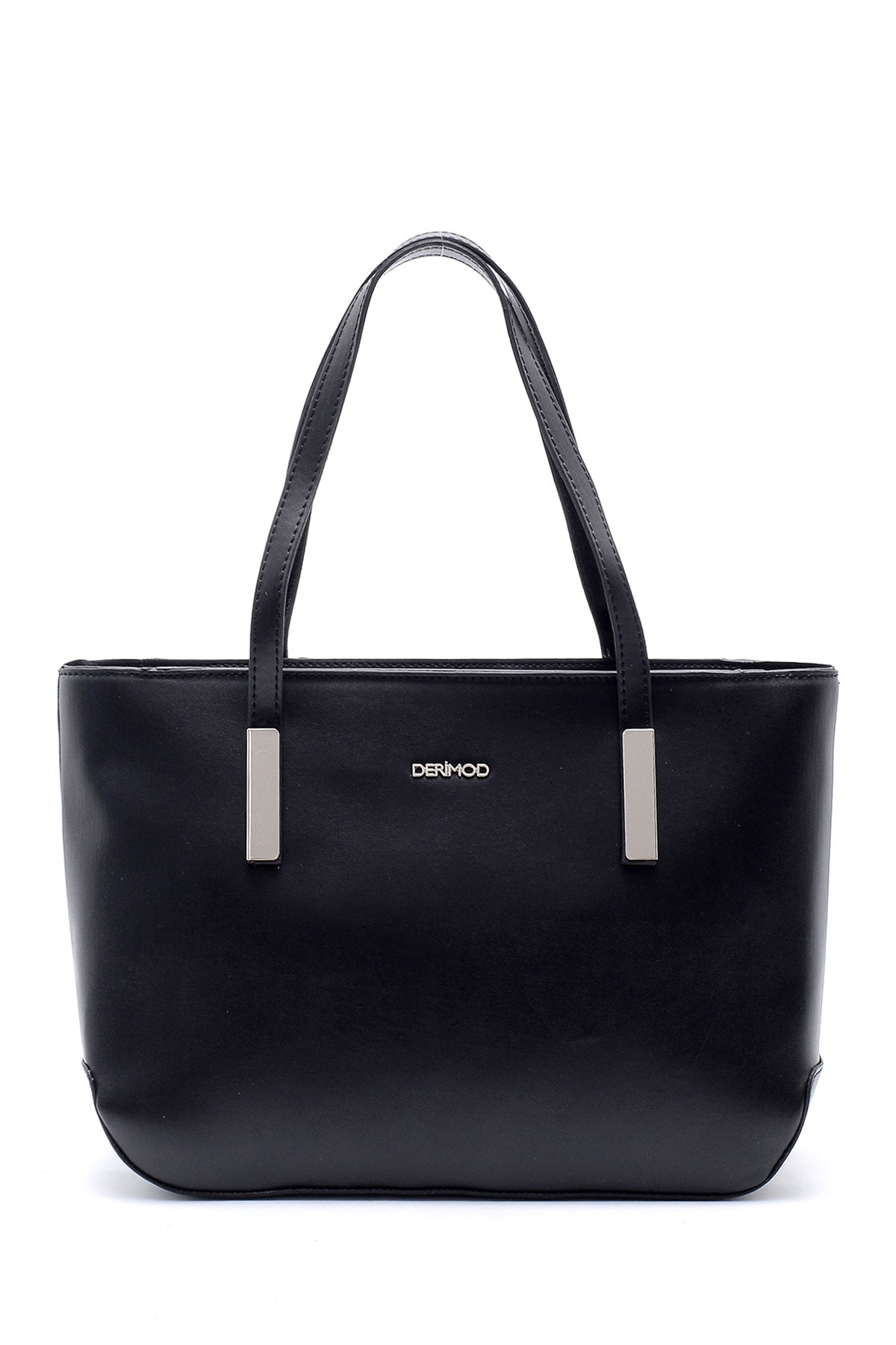 Women's Shoulder Bag 20SBD290718 | Derimod