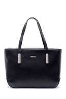 Women's Shoulder Bag | Derimod