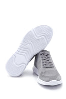 Kadın Sneaker | Derimod