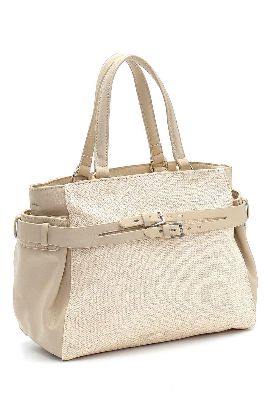 Women's Shoulder Bag