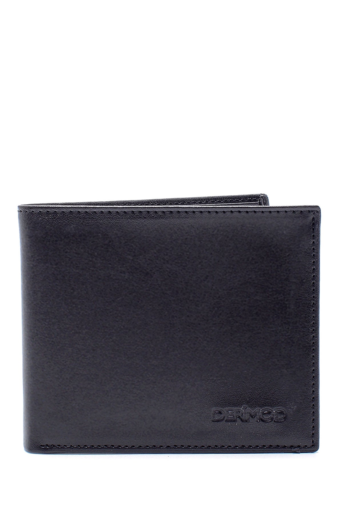 Men wallet 000A2D350318 | Derimod