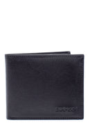 Men wallet | Derimod