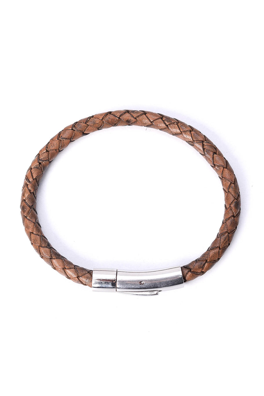 Men's bracelet