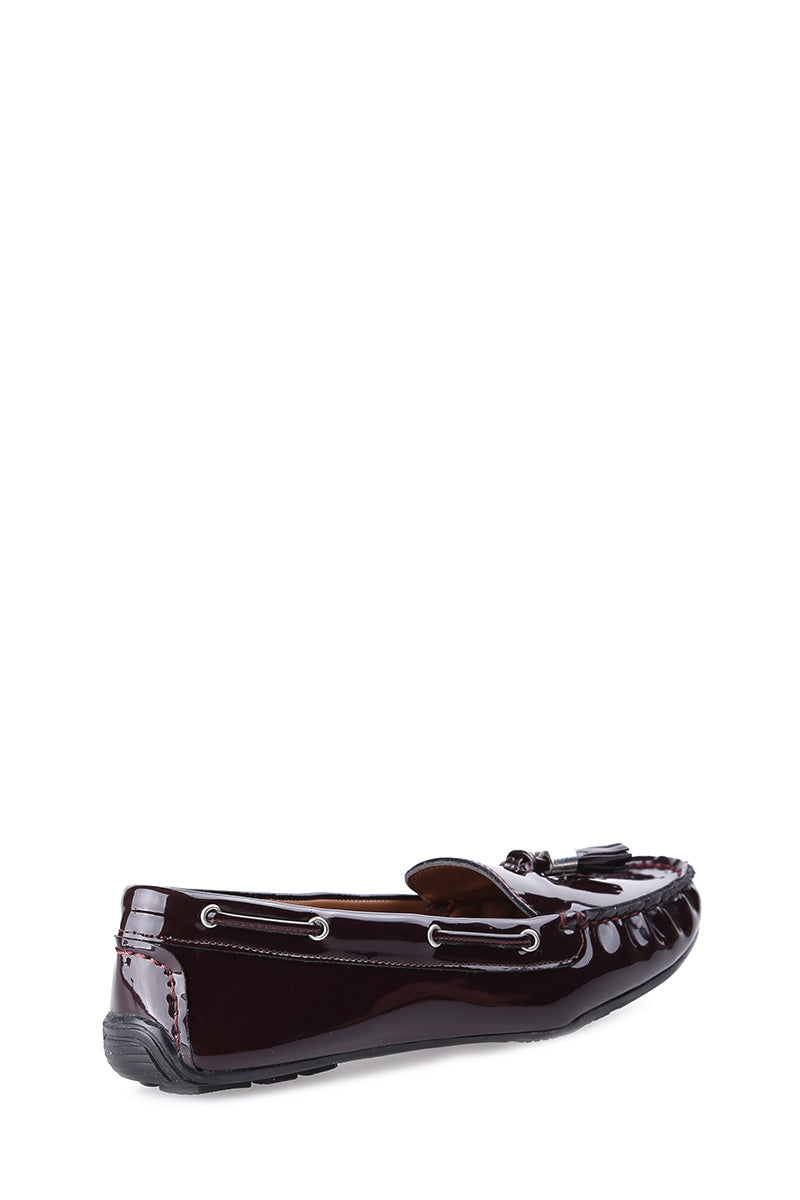 Kadın Loafer