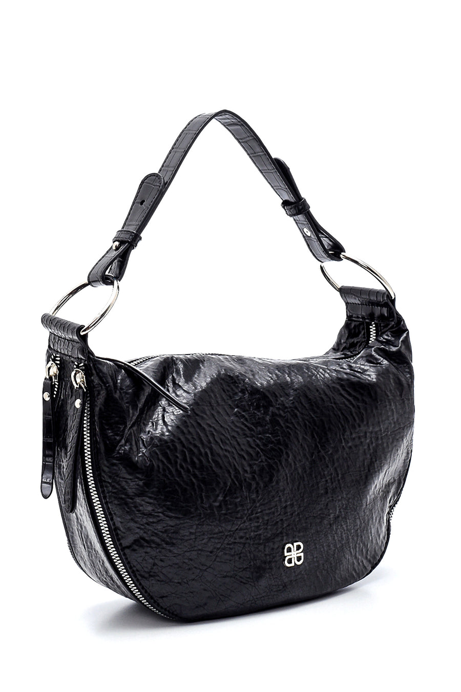 Women's Casual Shoulder Bag