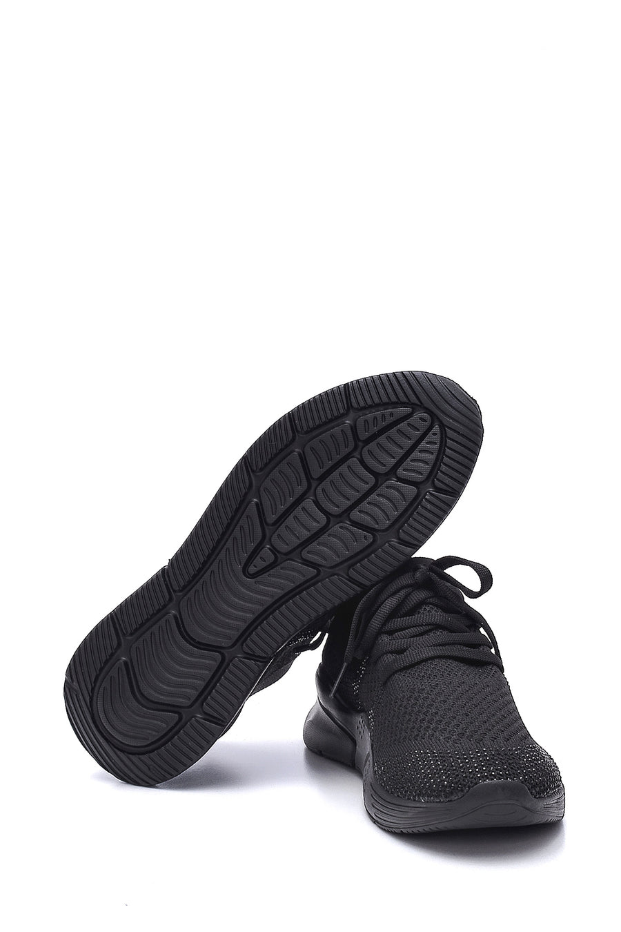 Kadın Sneaker