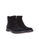 Men's Boots | Derimod