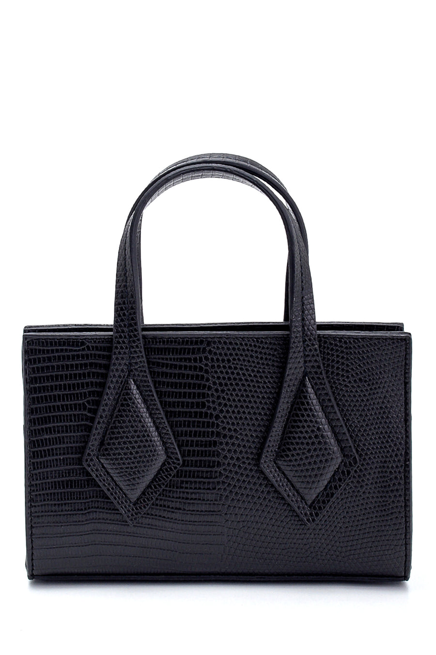 Women's Handbag