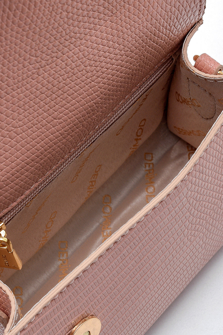Women's Handbag