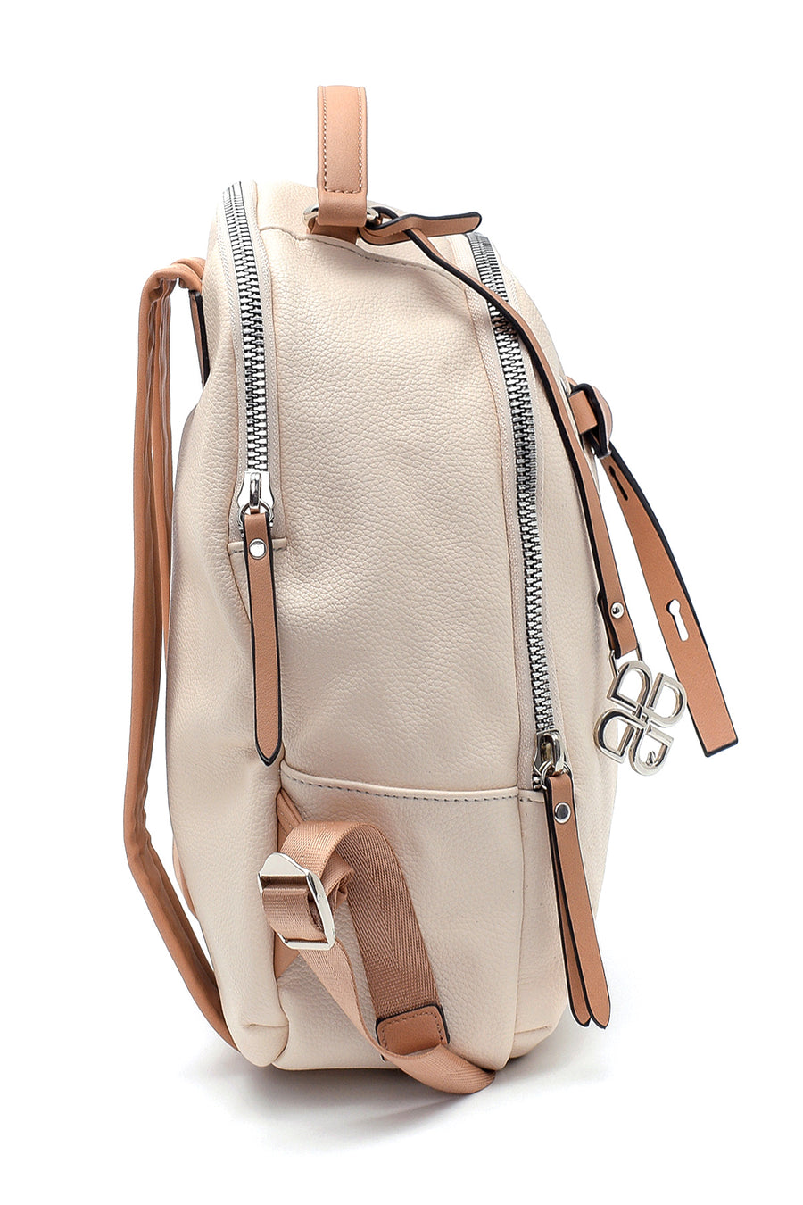 Women's Backpack