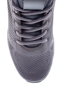 Erkek Sneaker | Derimod