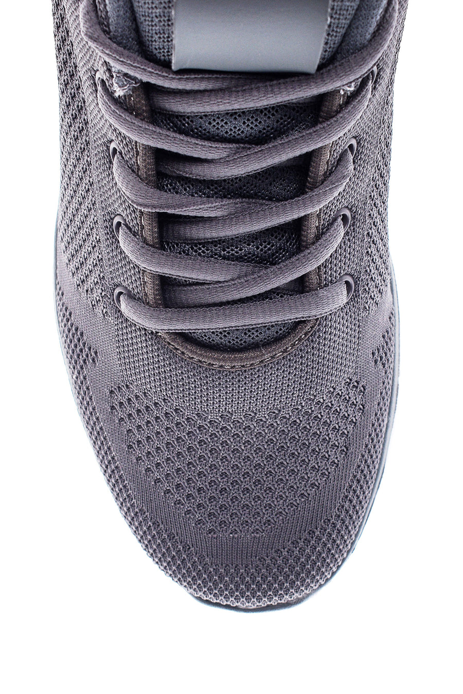 Erkek Sneaker