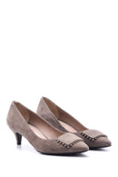 Women's Shoes | Derimod