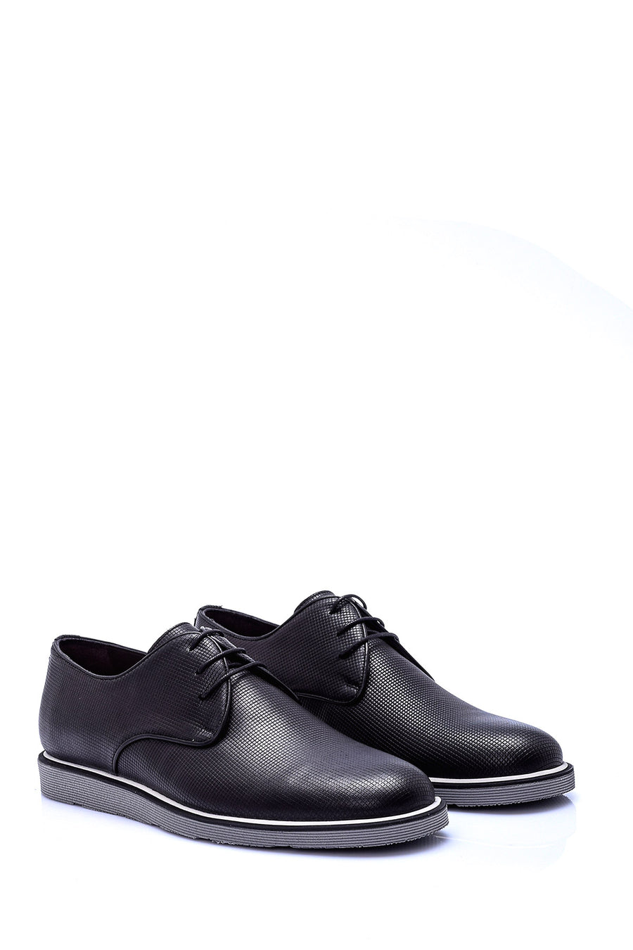 Men's Classic Shoes