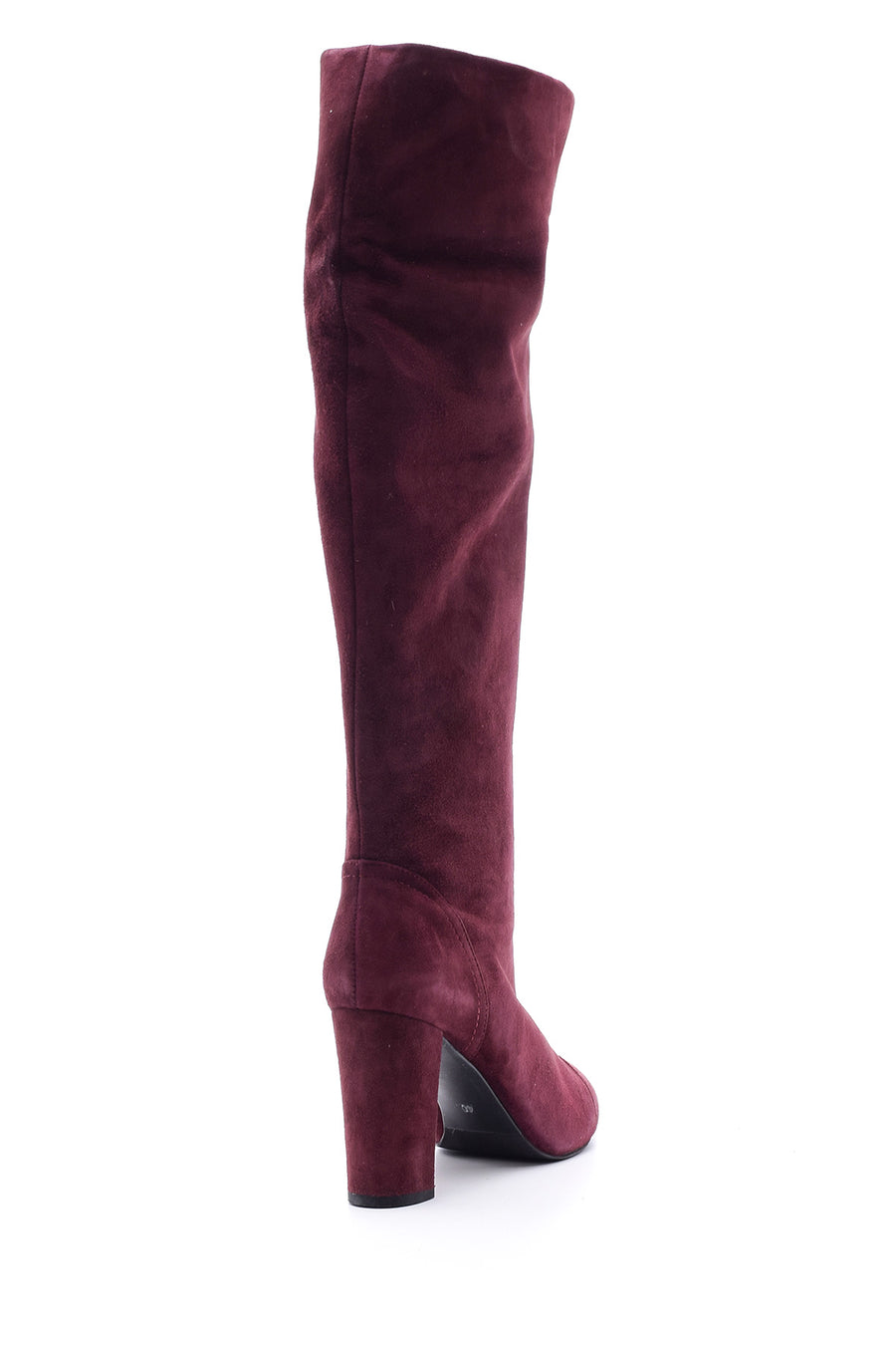 Women's Boots