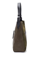 Women's Casual Shoulder Bag | Derimod