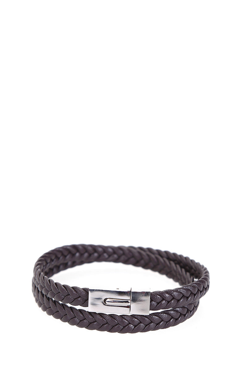 Men's bracelet