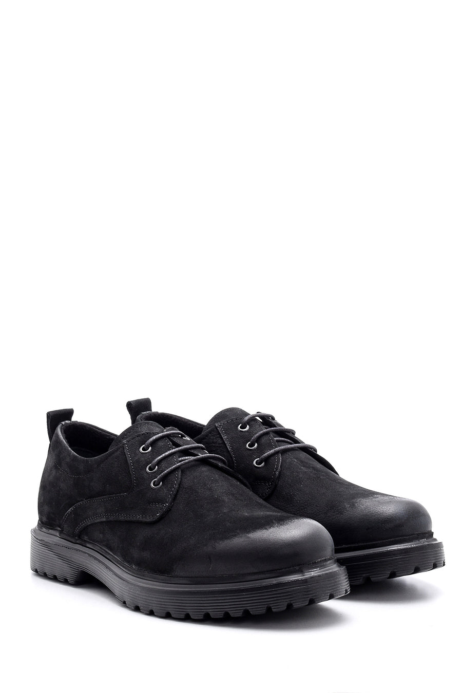 Men's Casual Shoes