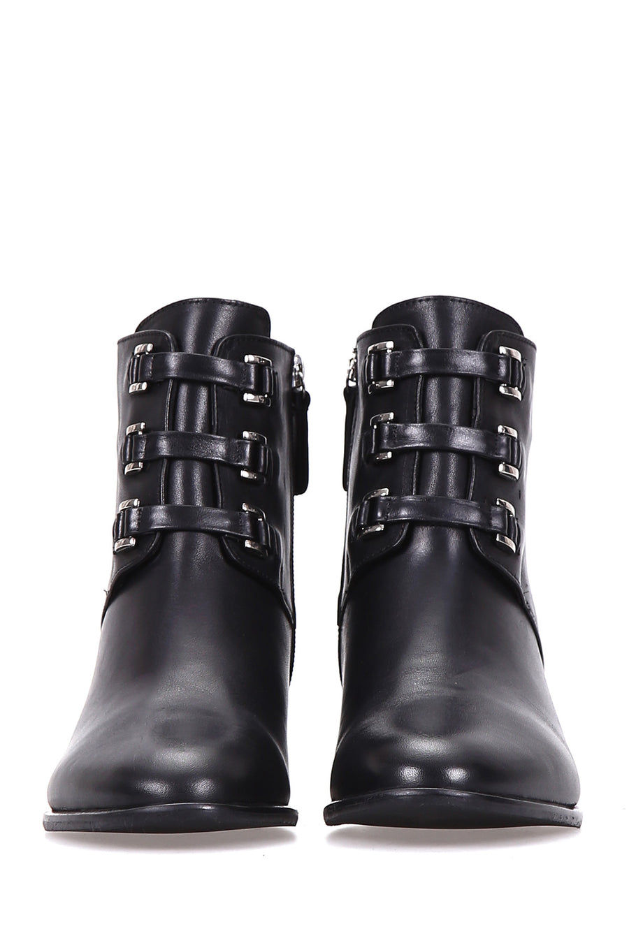 Women's Boots