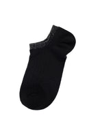 Women's Black Socks | Derimod