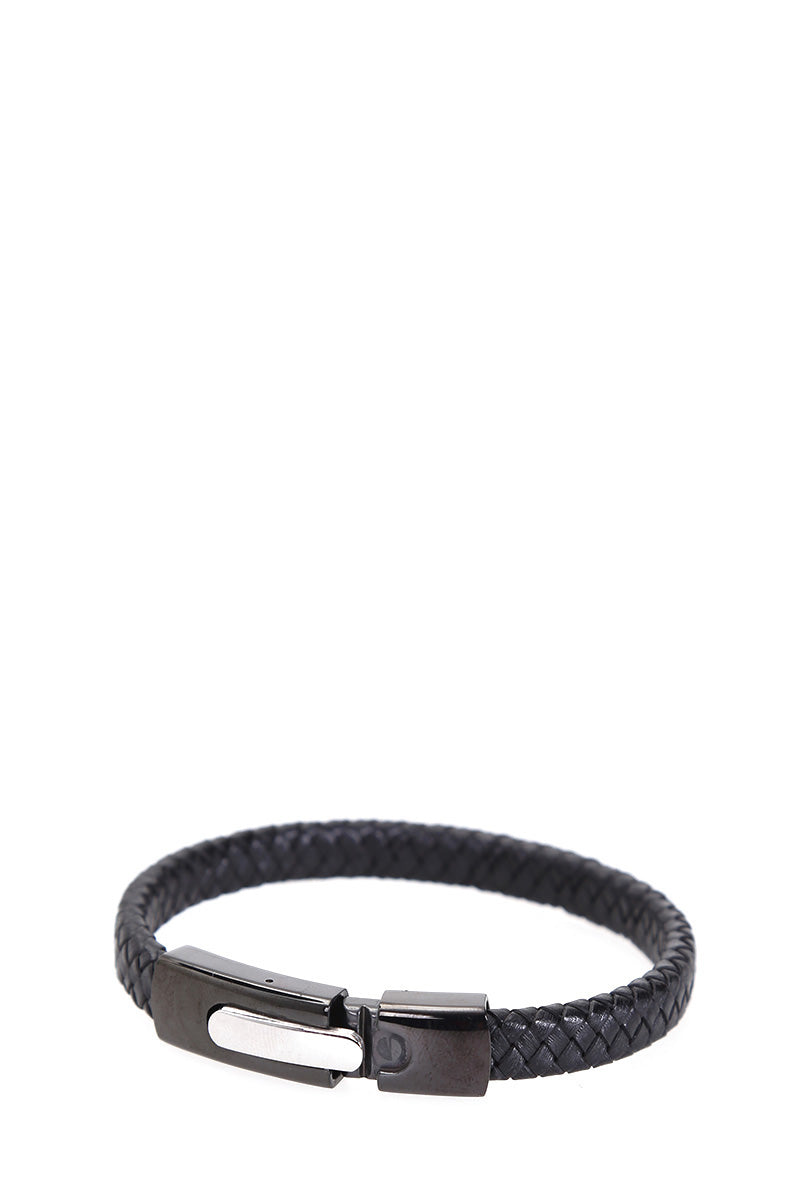 Men's bracelet