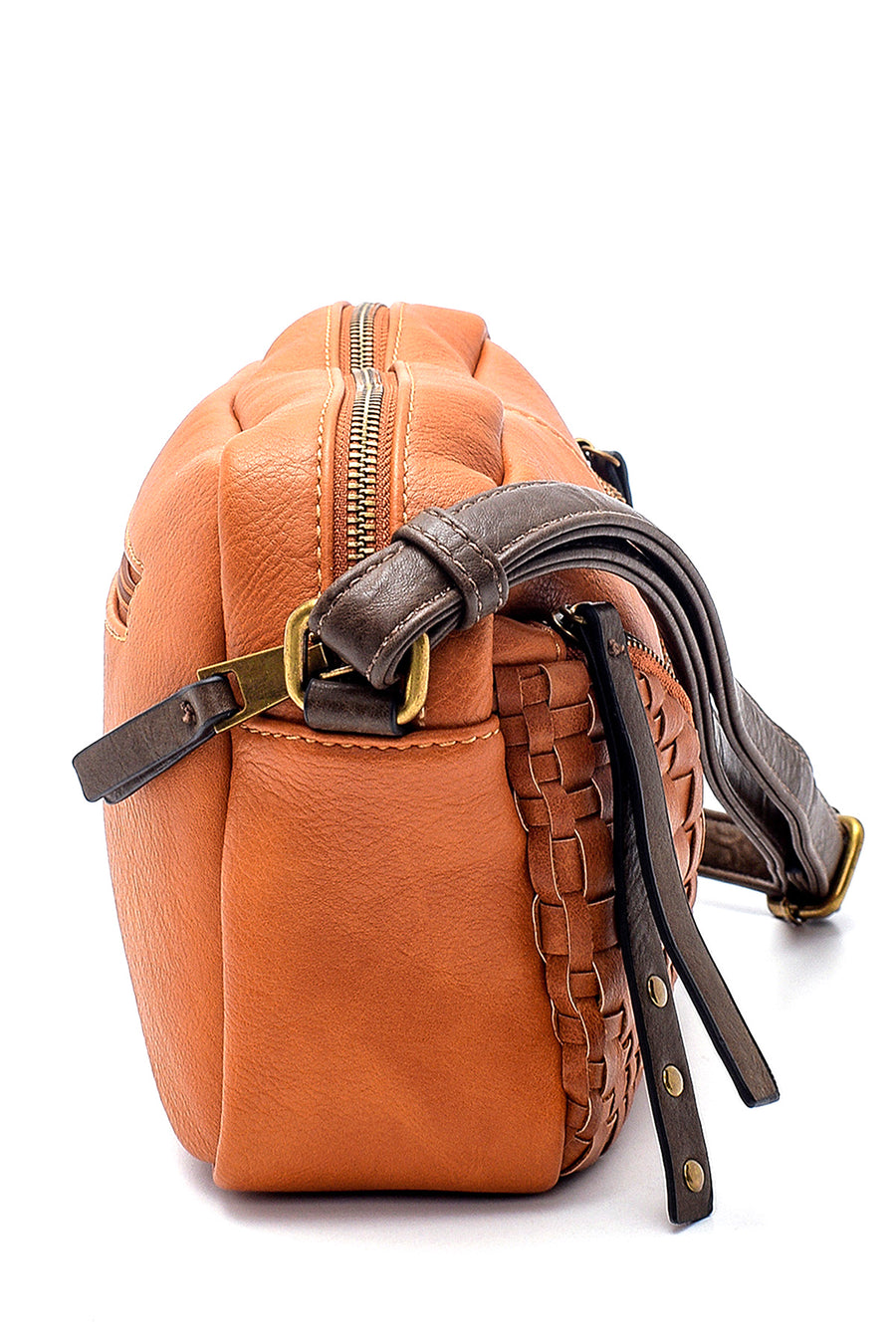 Women's Shoulder Bag