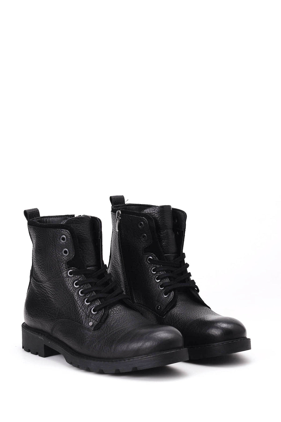 Men's Boots