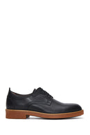 Men's Leather Casual Shoes | Derimod