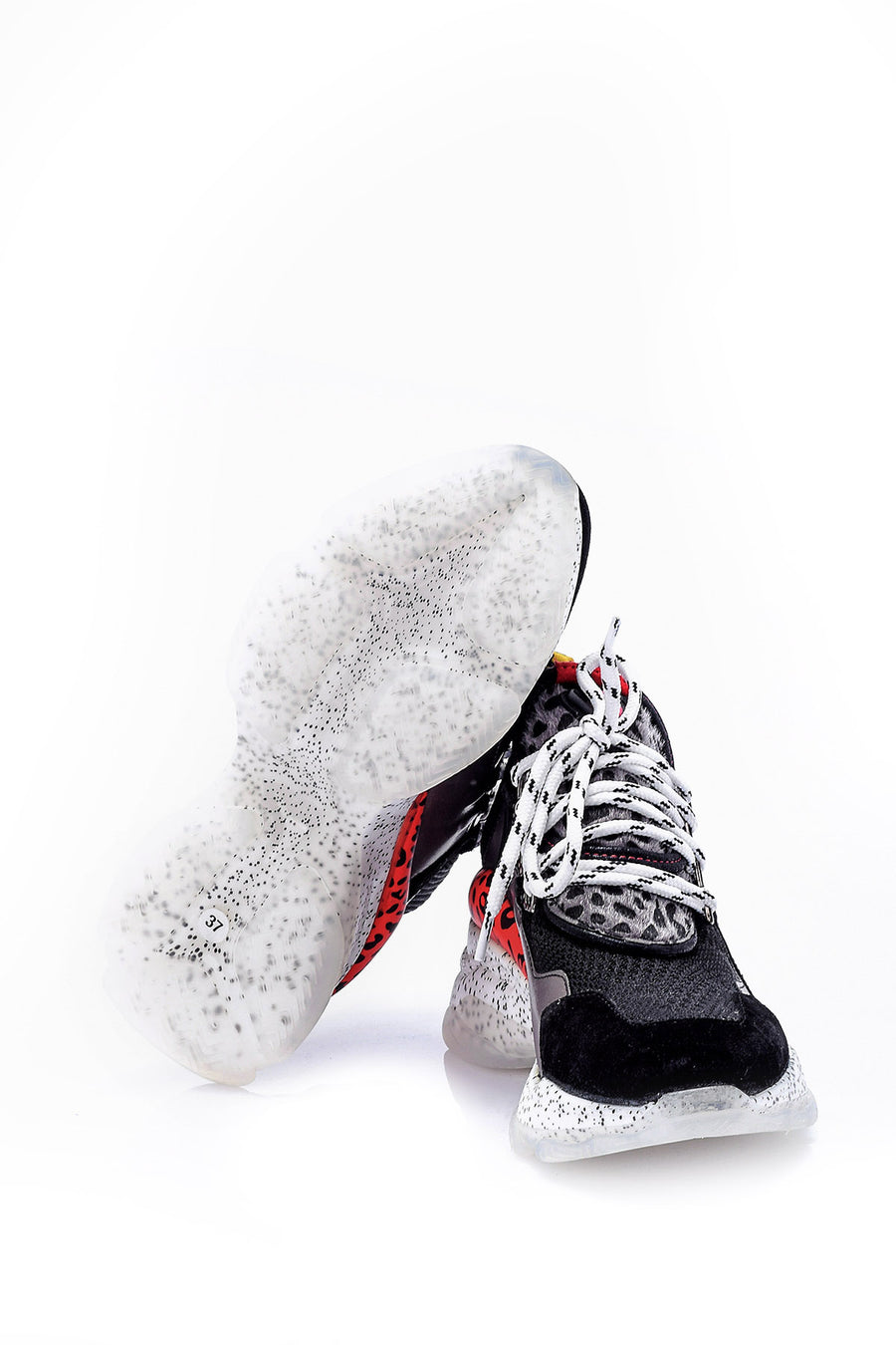 Women's Shoes