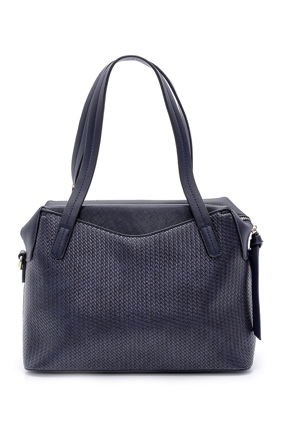 Women Shoulder Bag