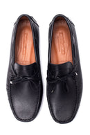 Erkek Deri Loafer | Derimod