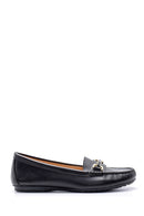 Women's Loafer | Derimod