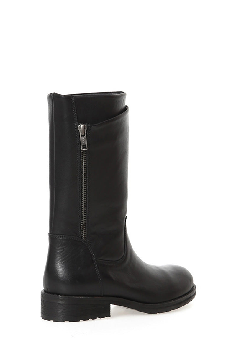 Women's Boots