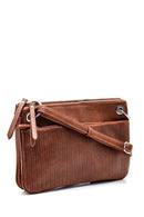 Women's Casual Crossbody Bag | Derimod