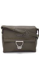 Women's Casual Shoulder Bag | Derimod