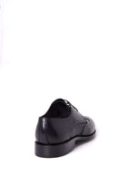 Men's Classic Shoes | Derimod