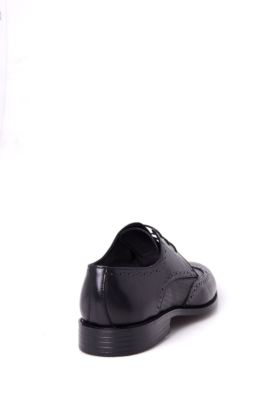 Men's Classic Shoes