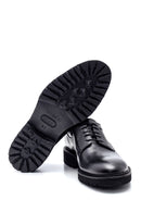 Men's Leather Casual Shoes | Derimod