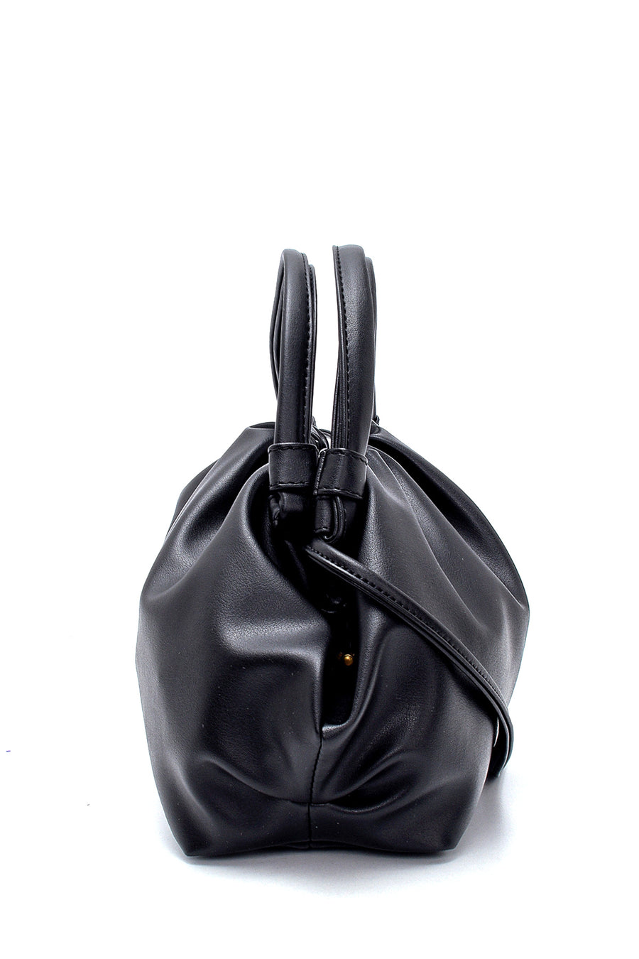 Women's Handbag 20WBD211718 | Derimod