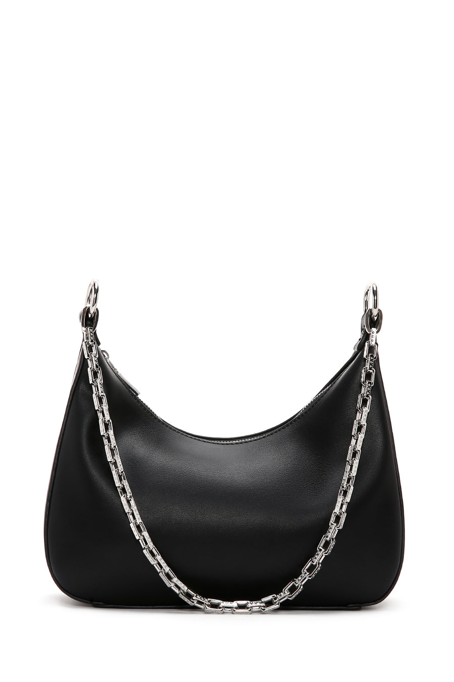 Women's Black Shoulder Bag 22WBD247718 | Derimod