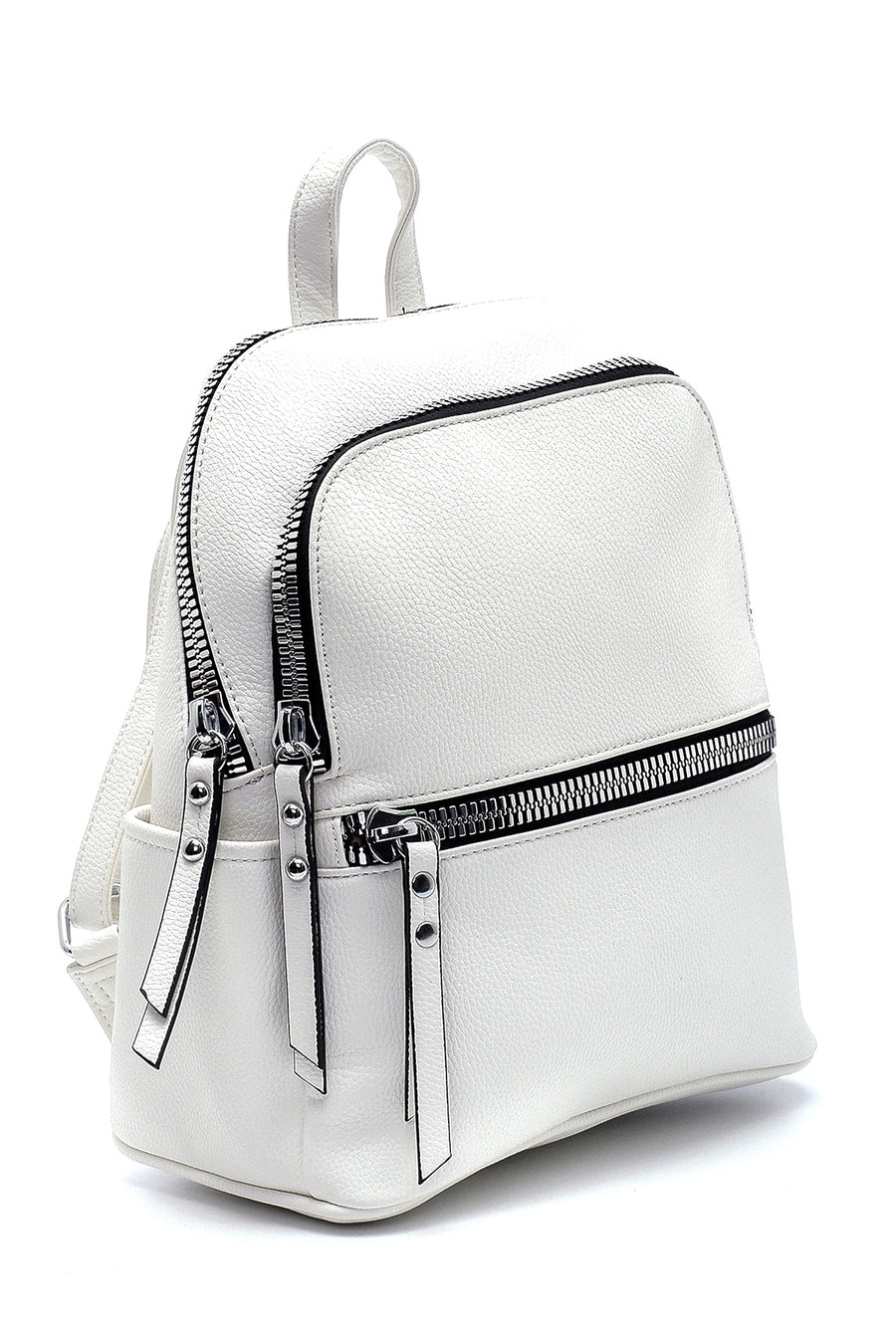 Women's Backpack
