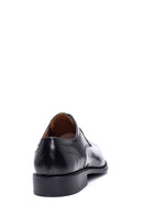 Men's Leather Classic Shoes | Derimod