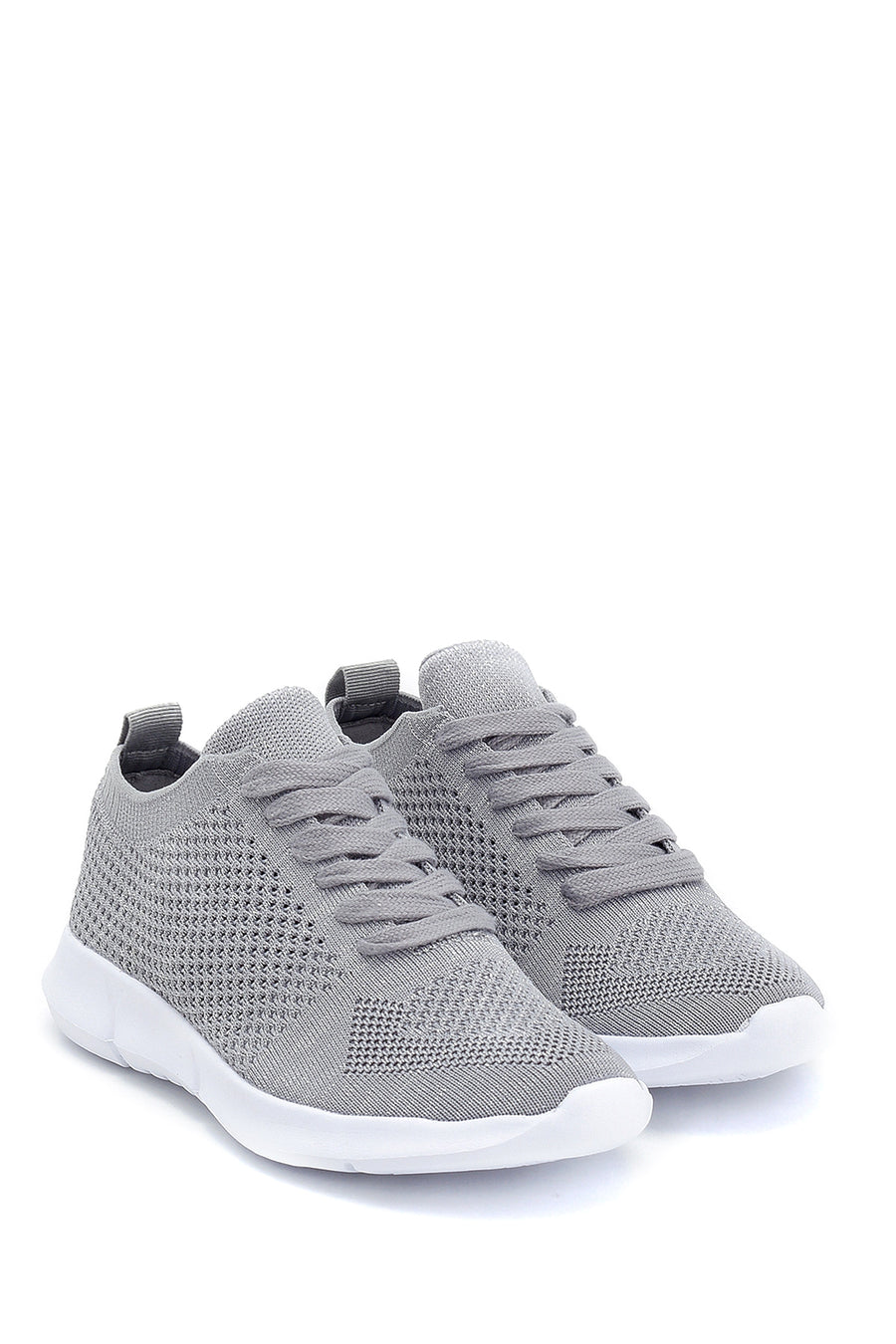 Kadın Sneaker