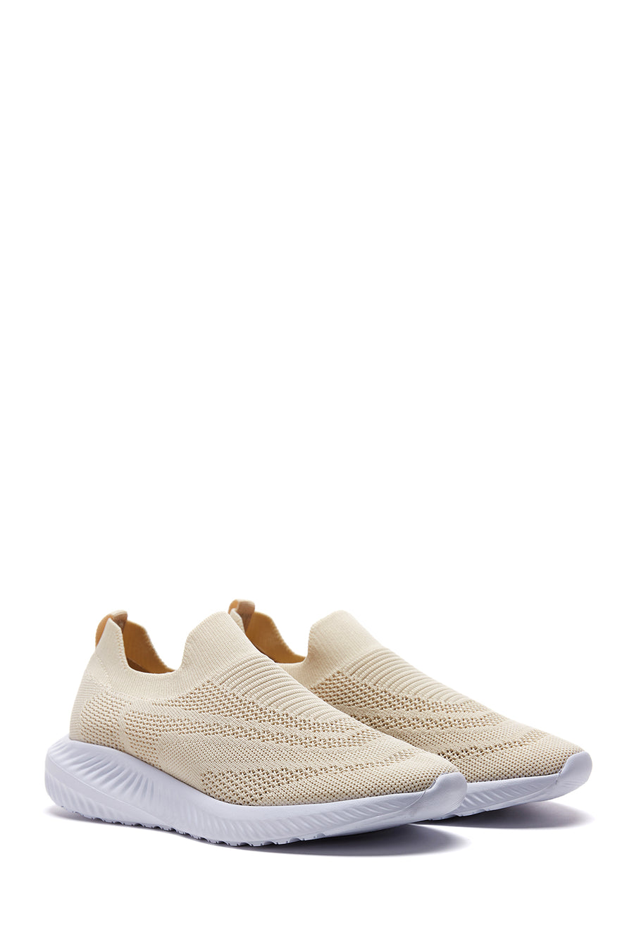 women sneakers